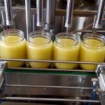 ម៉ាស៊ីនបំពេញ Ghee: មគ្គុទ្ទេសក៍ចុងក្រោយ