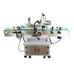 ដោះសោថាមពលនៃស្លាកសញ្ញាសម្ពាធសម្រាប់តម្រូវការវេចខ្ចប់រាវរបស់អ្នក។