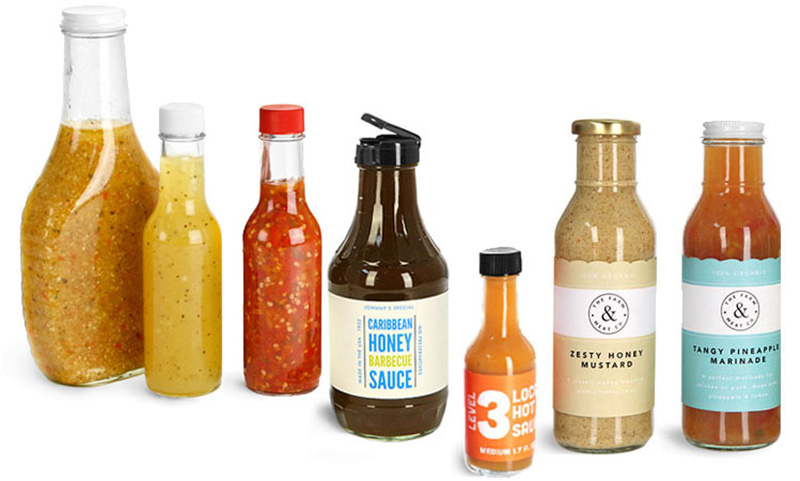 ទឹកជ្រលក់ក្នុងដប