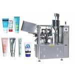 ម៉ាស៊ីនបំពេញថ្នាំដុសធ្មេញ៖ គន្លឹះក្នុងការវេចខ្ចប់ថ្នាំដុសធ្មេញឱ្យត្រឹមត្រូវ និងមានប្រសិទ្ធភាព