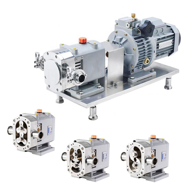 តើម៉ាស៊ីនបូមបំពេញគឺជាអ្វី?