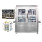 តើម៉ាស៊ីនបំពេញ Piston គឺជាអ្វី?