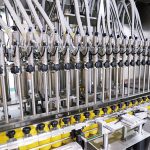 តើប្រព័ន្ធបំពេញមួយណាល្អបំផុត?