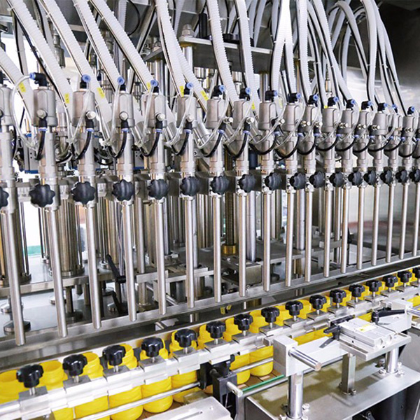 ដែលជាប្រព័ន្ធល្អបំផុតនៃការបំពេញ