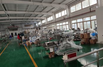 ទិដ្ឋភាពរោងចក្រ