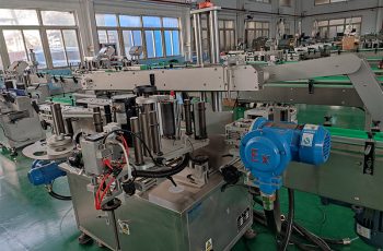 ទិដ្ឋភាពរោងចក្រ