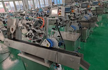 ទិដ្ឋភាពរោងចក្រ